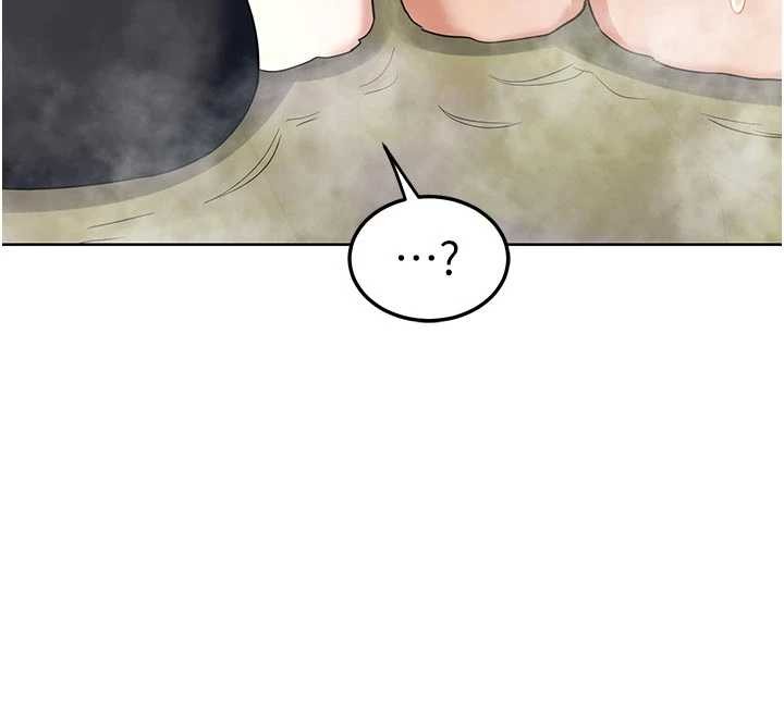 熟女交换计画第51話-在溫泉偷襲妹妹&hearts;