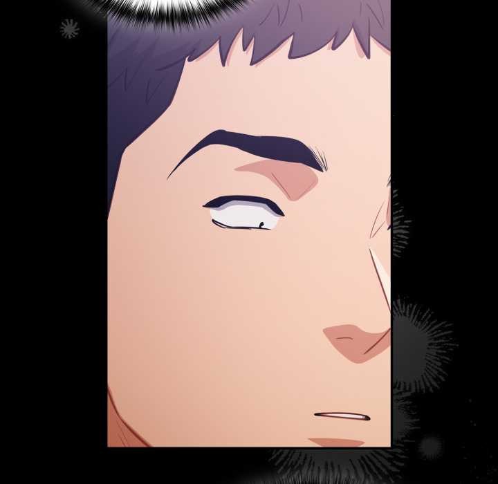 傻瓜病毒第52話