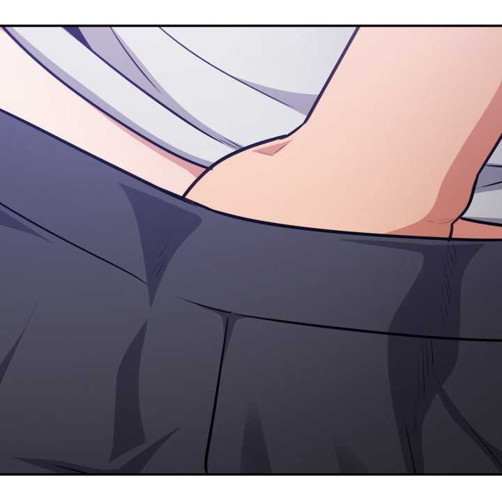 傻瓜病毒第52話