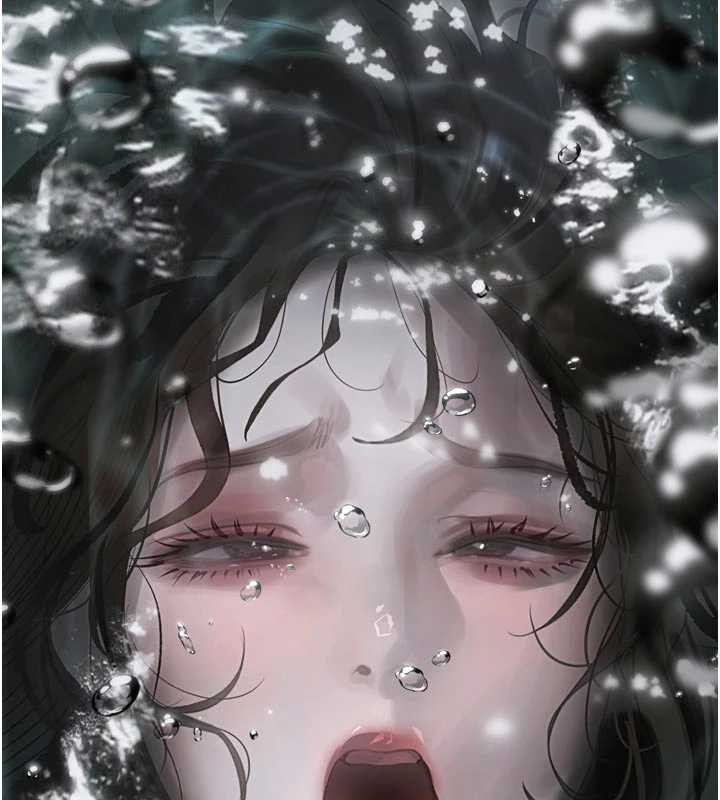 堕落物语2第40話-價值觀崩壞的性奴調教