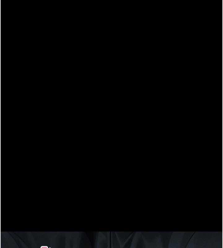 堕落物语2第40話-價值觀崩壞的性奴調教