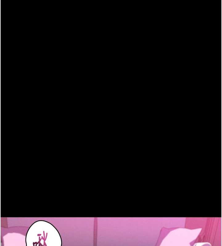 墮落物語2第40話-價值觀崩壞的性奴調教