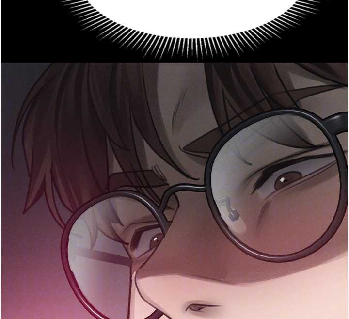 墮落物語2第40話-價值觀崩壞的性奴調教