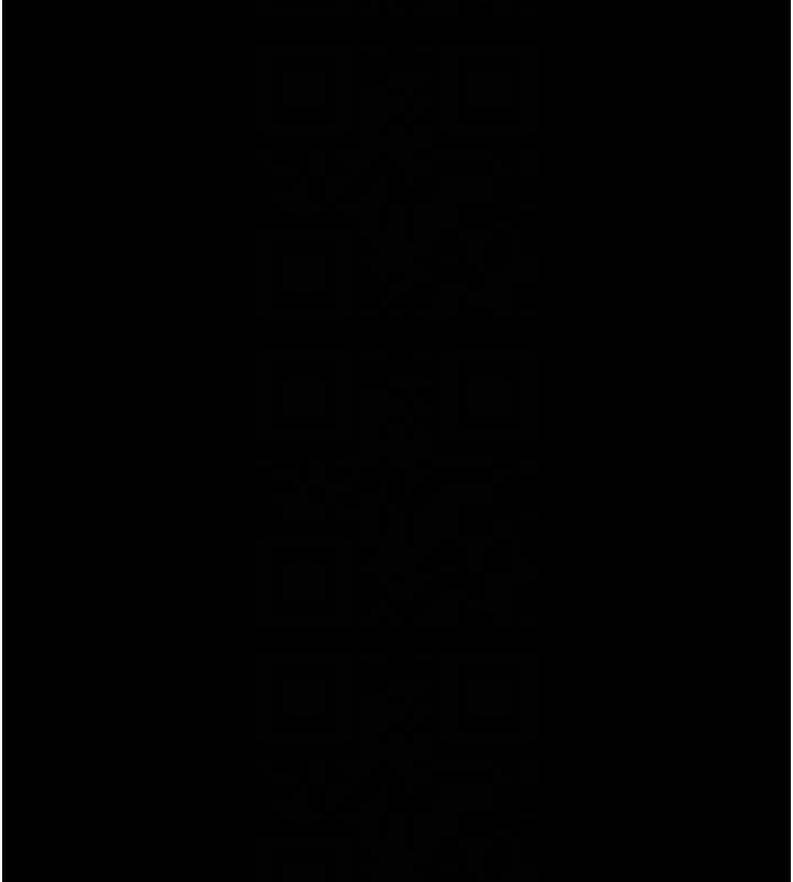 墮落物語2第40話-價值觀崩壞的性奴調教