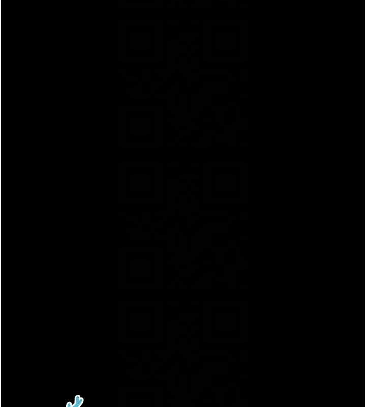 堕落物语2第40話-價值觀崩壞的性奴調教