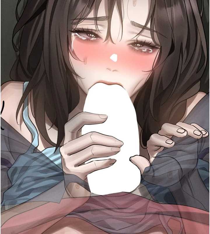 堕落物语2第40話-價值觀崩壞的性奴調教