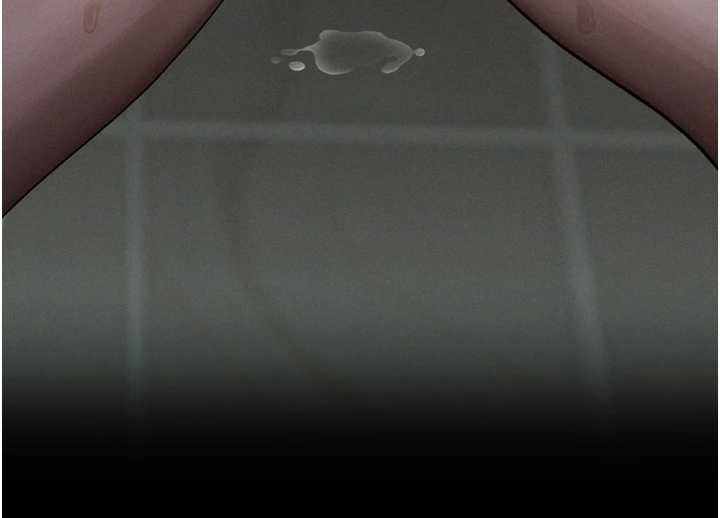 墮落物語2第40話-價值觀崩壞的性奴調教