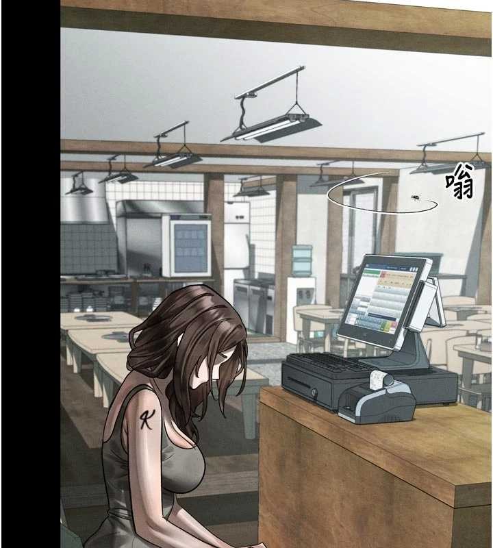 堕落物语2第40話-價值觀崩壞的性奴調教