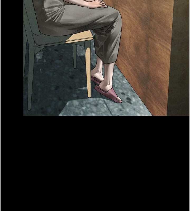 堕落物语2第40話-價值觀崩壞的性奴調教