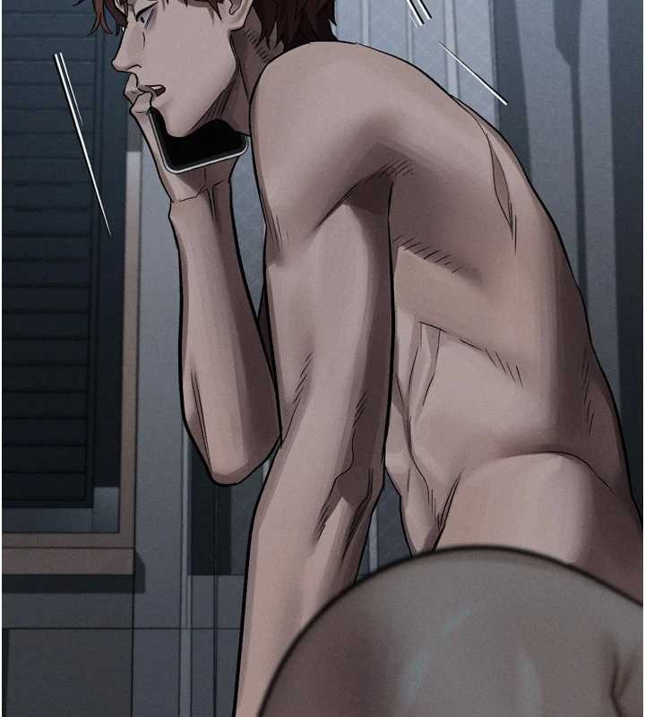 墮落物語2第40話-價值觀崩壞的性奴調教