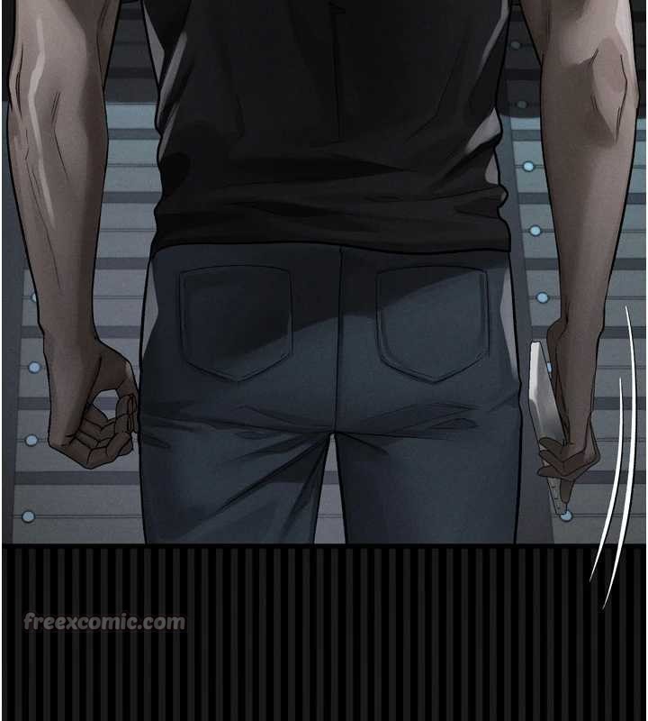 墮落物語2第40話-價值觀崩壞的性奴調教