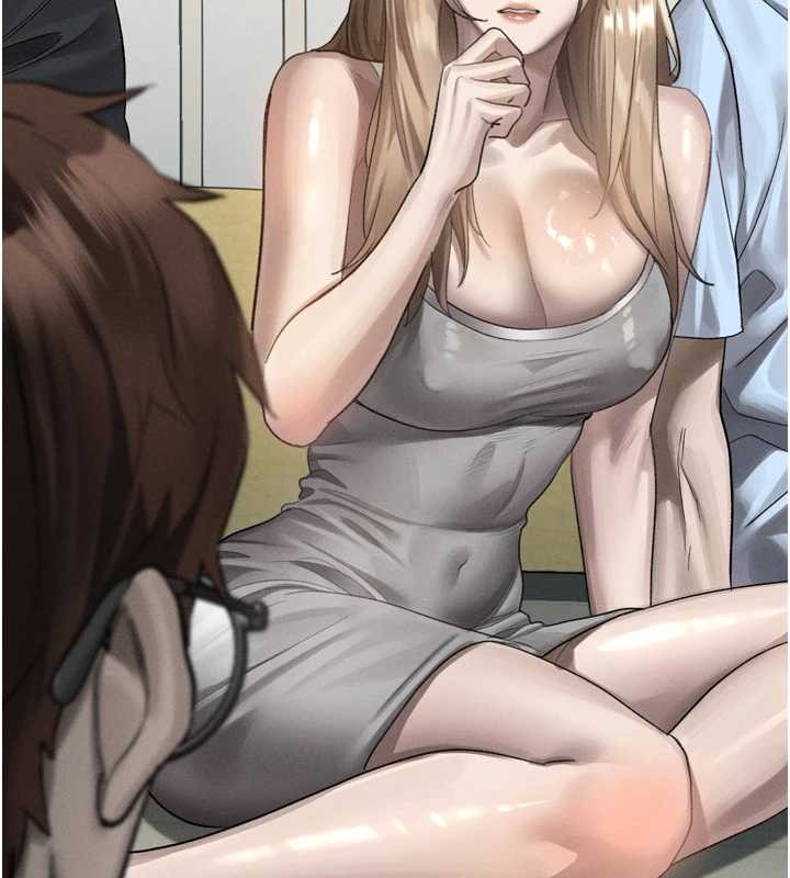 堕落物语2第40話-價值觀崩壞的性奴調教