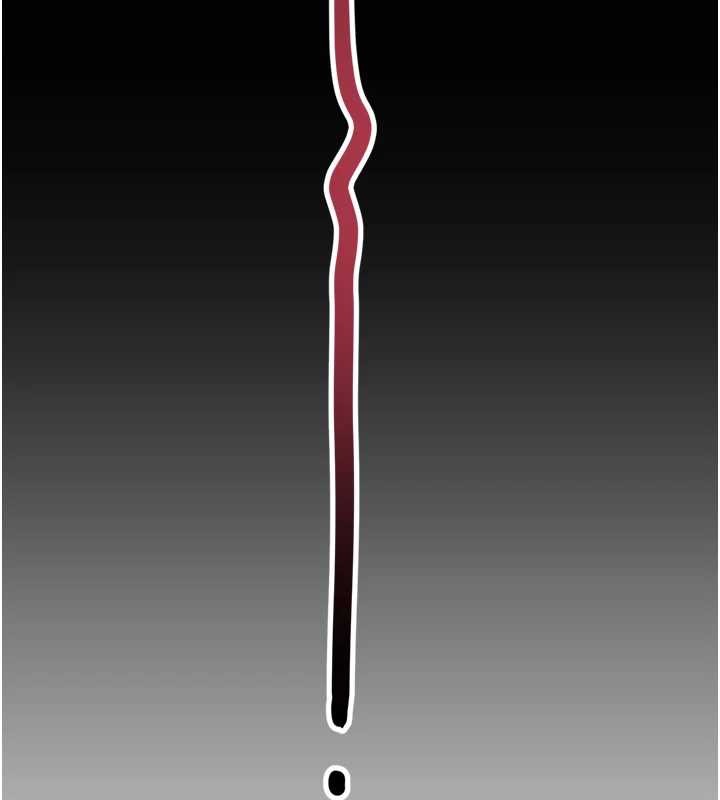 墮落物語2第40話-價值觀崩壞的性奴調教