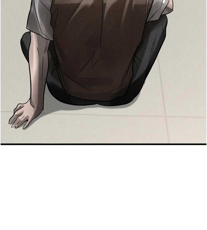 堕落物语2第40話-價值觀崩壞的性奴調教