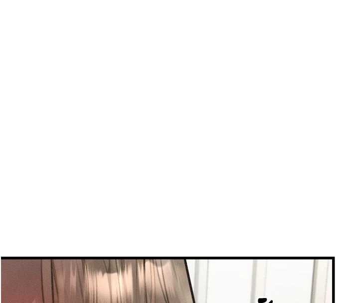 墮落物語2第40話-價值觀崩壞的性奴調教