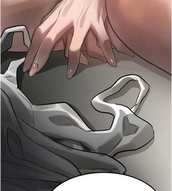 墮落物語2第40話-價值觀崩壞的性奴調教