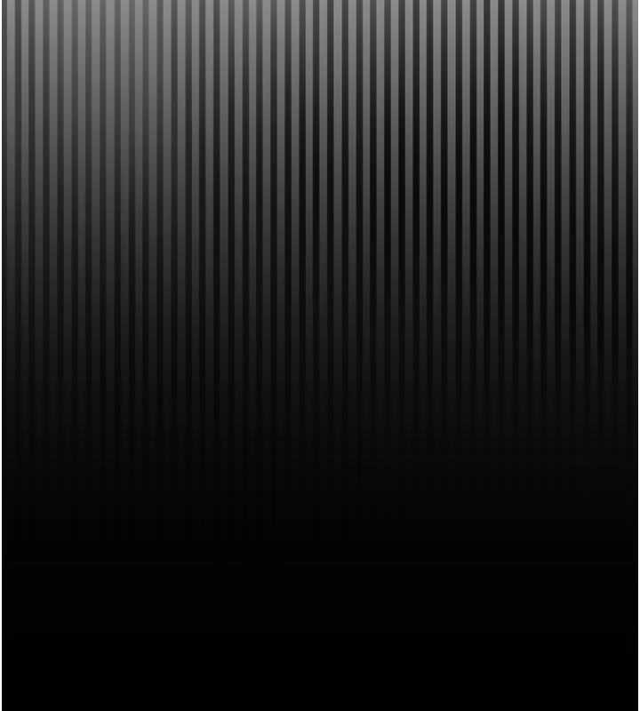 堕落物语2第40話-價值觀崩壞的性奴調教