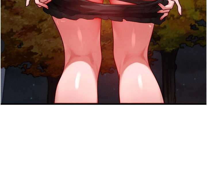 等价交换人生第43話-主人，用肉棒獎勵我&hearts;