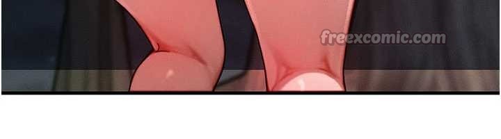 等價交換人生第43話-主人，用肉棒獎勵我&hearts;