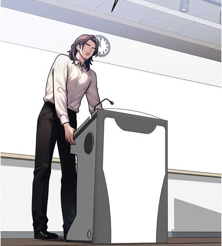 等價交換人生第43話-主人，用肉棒獎勵我&hearts;