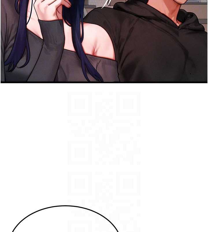 等價交換人生第43話-主人，用肉棒獎勵我&hearts;