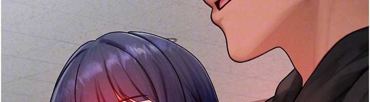 等價交換人生第43話-主人，用肉棒獎勵我&hearts;