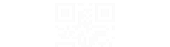 等價交換人生第43話-主人，用肉棒獎勵我&hearts;