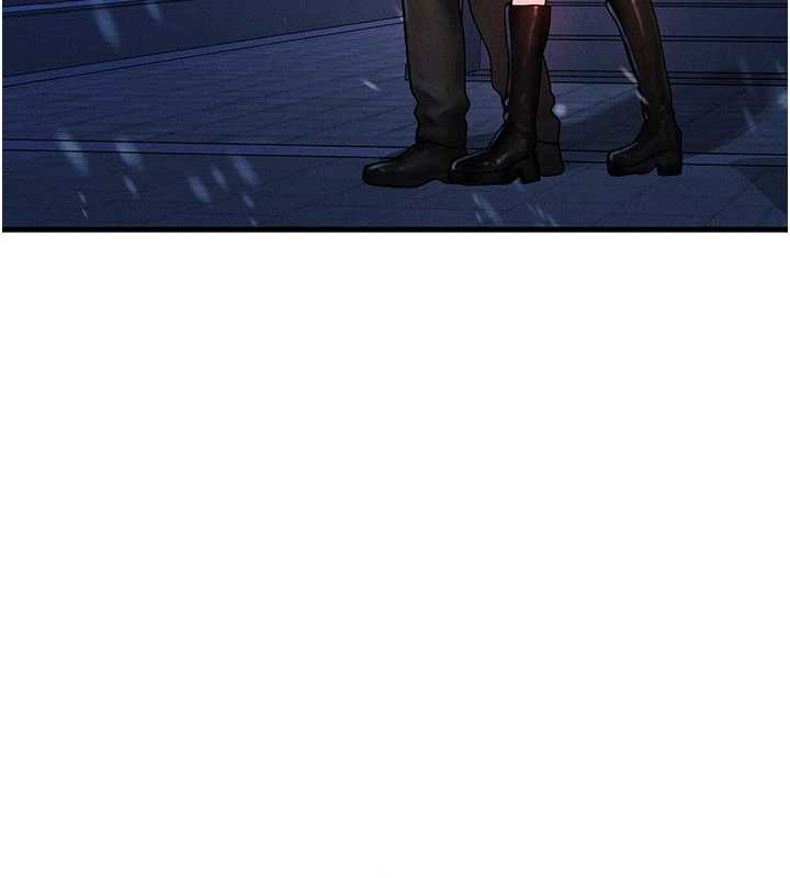 等价交换人生第43話-主人，用肉棒獎勵我&hearts;