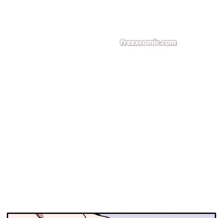 当狗不丢人第38話