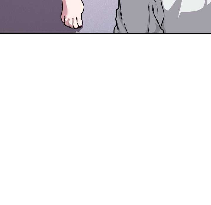 当狗不丢人第38話