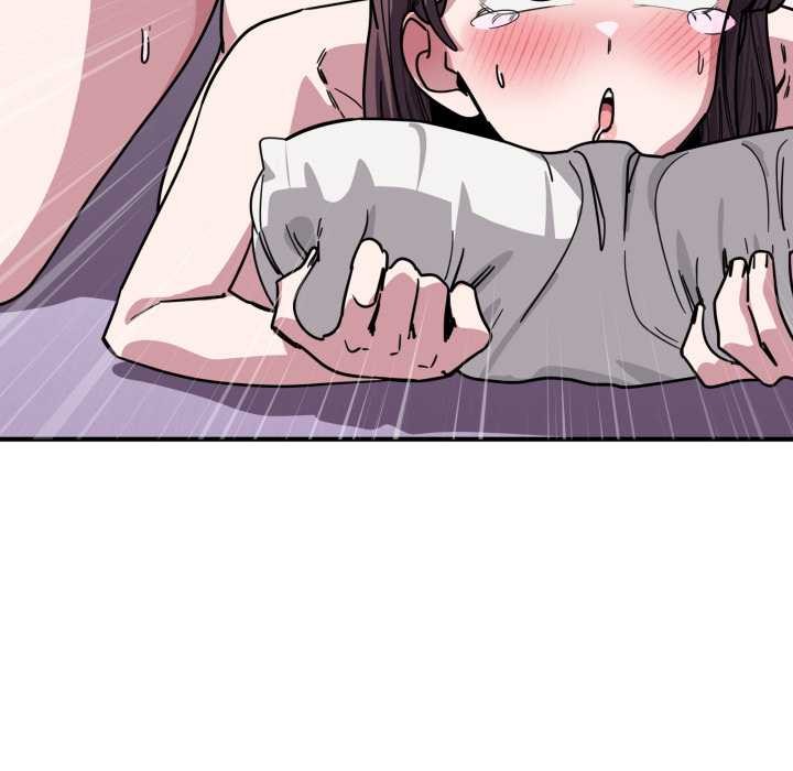 當狗不丟人第38話