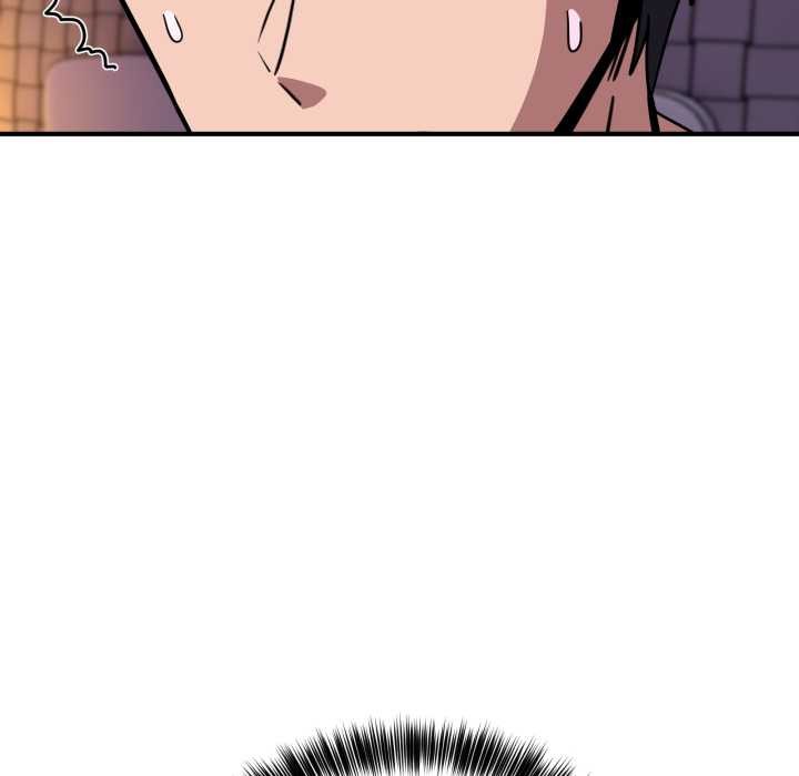 當狗不丟人第38話