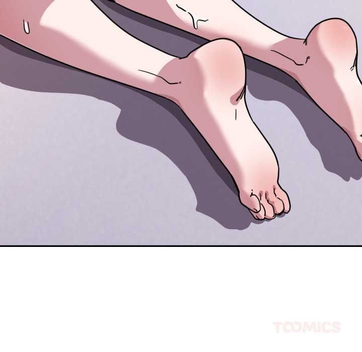 當狗不丟人第38話