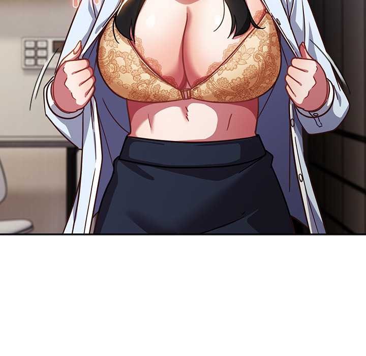 摸鱼生存指南第30話