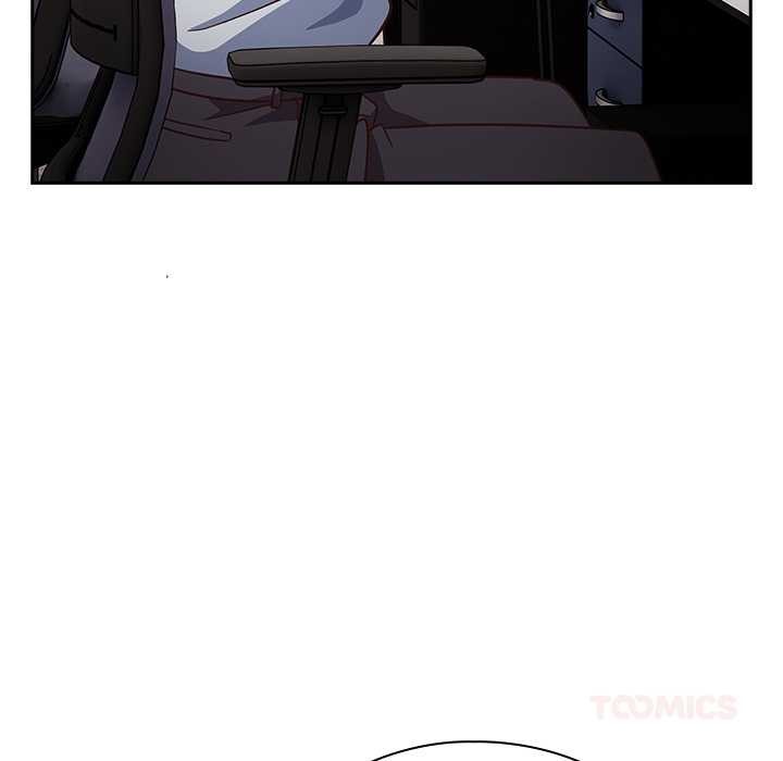 摸鱼生存指南第30話