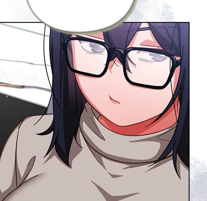 摸鱼生存指南第30話