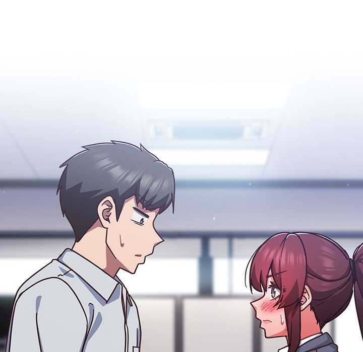 摸鱼生存指南第30話