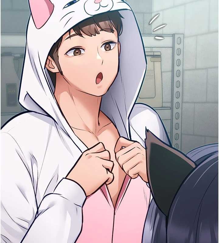 特色新視界第20話-母狗們如廁中