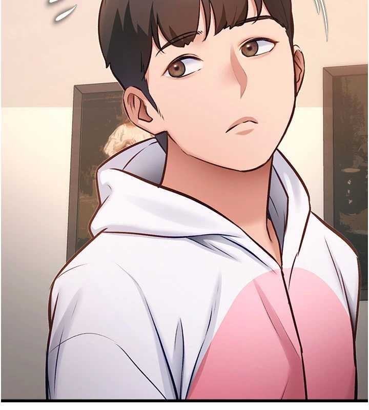 特色新視界第20話-母狗們如廁中