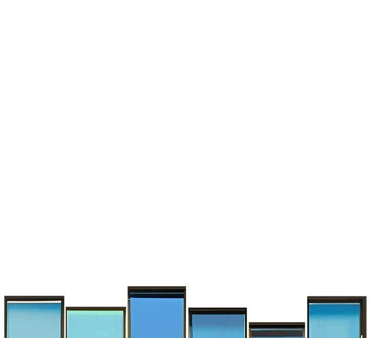 特色新視界第20話-母狗們如廁中