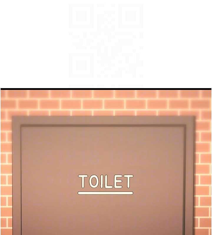 特色新視界第20話-母狗們如廁中