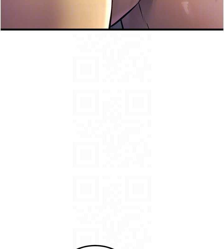 特色新视界第20話-母狗們如廁中