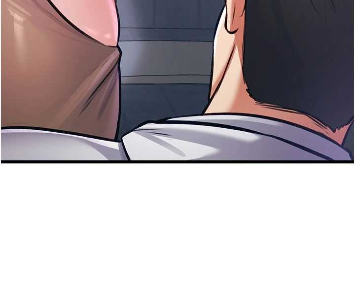 特色新視界第20話-母狗們如廁中