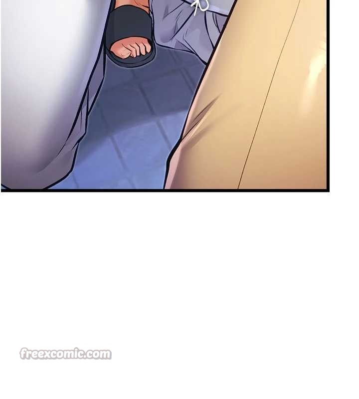 特色新視界第20話-母狗們如廁中