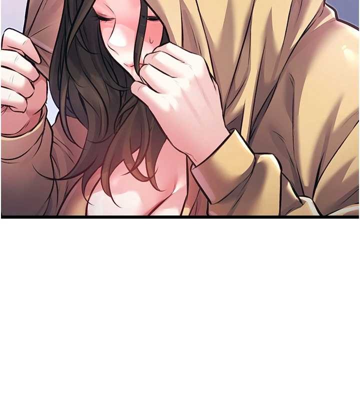 特色新視界第20話-母狗們如廁中