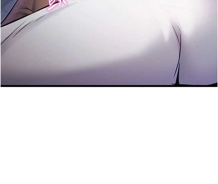 特色新视界第20話-母狗們如廁中