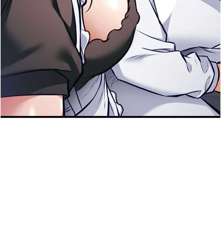 特色新視界第20話-母狗們如廁中