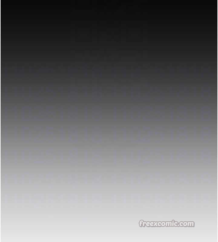 守护妳第13話-檢察官出身的高級妓女