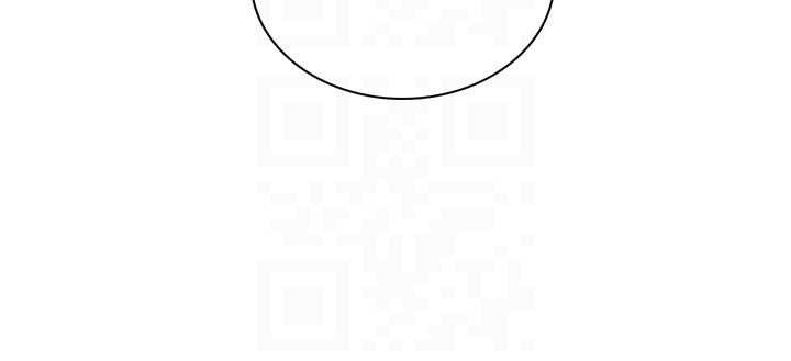 Setup!排球少女第78話-享受在海邊被硬來的感覺