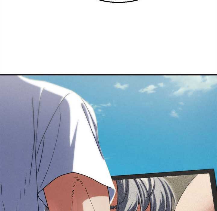 危险同学会第98話